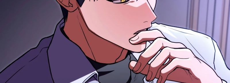 Chapter 62 - halaman 29