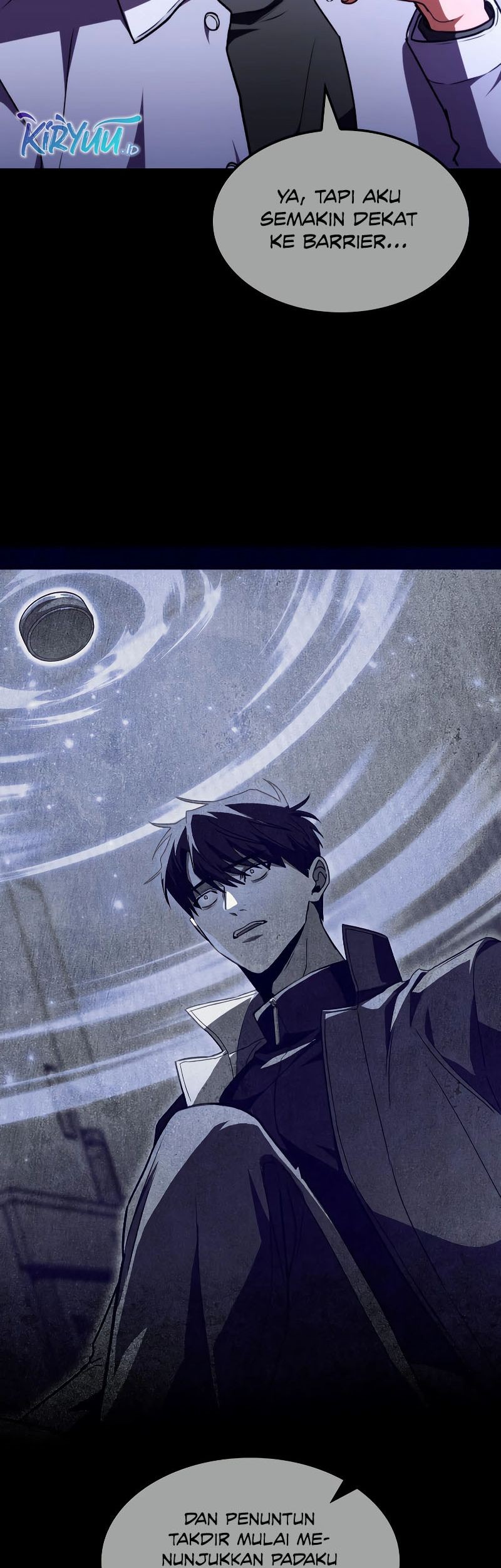 Chapter 62 - halaman 30