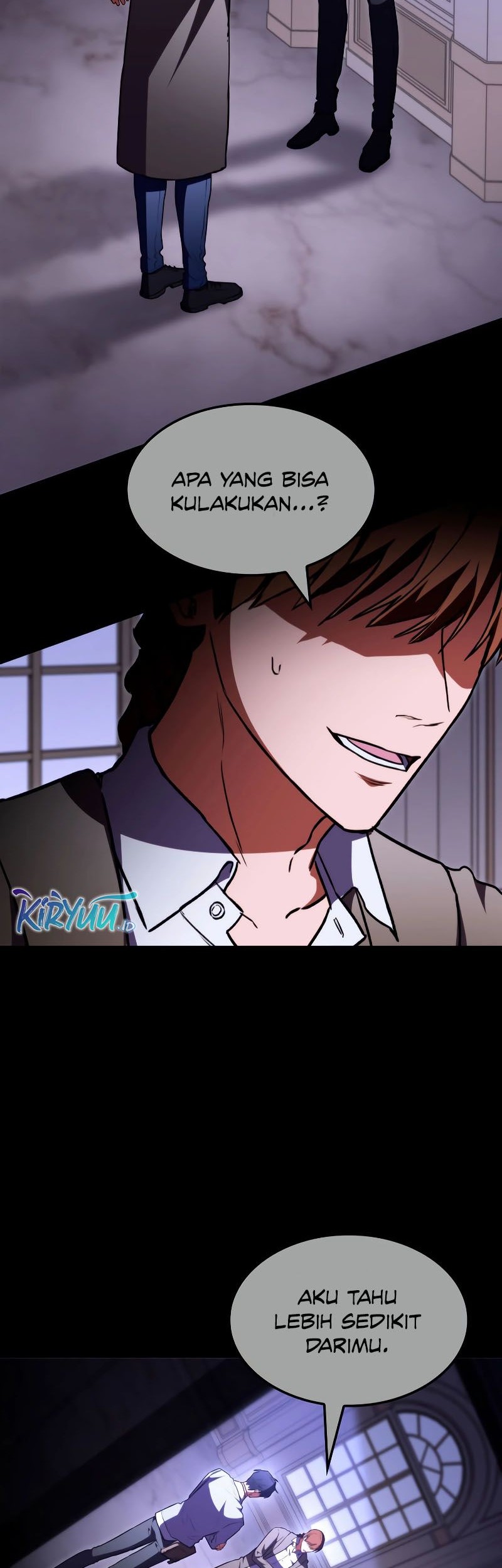 Chapter 62 - halaman 34