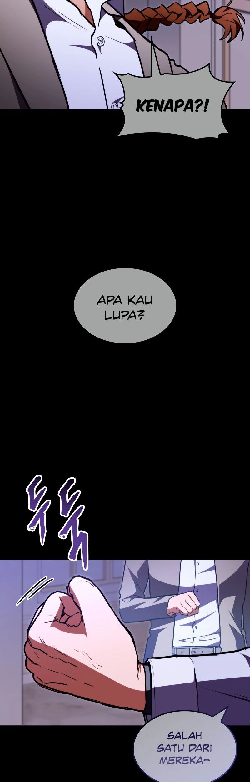 Chapter 62 - halaman 37