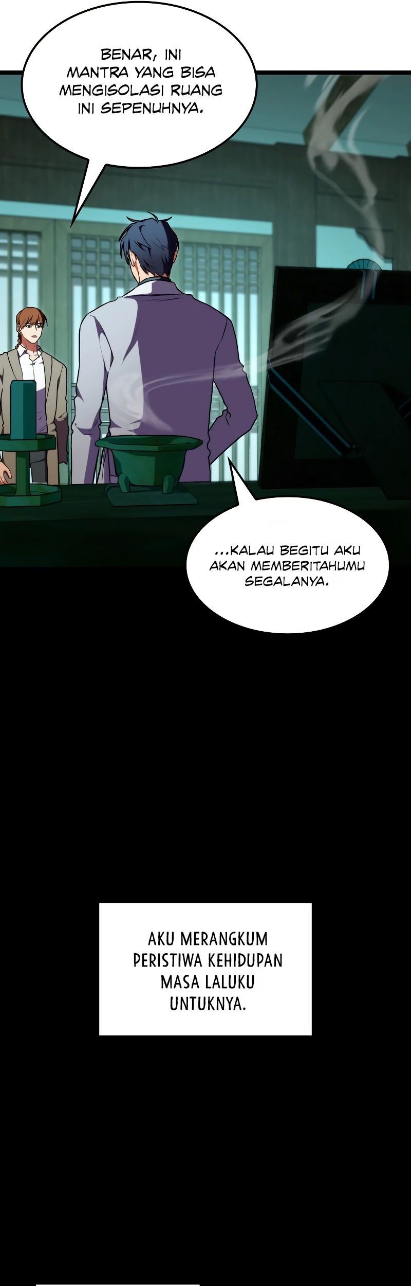 Chapter 62 - halaman 45