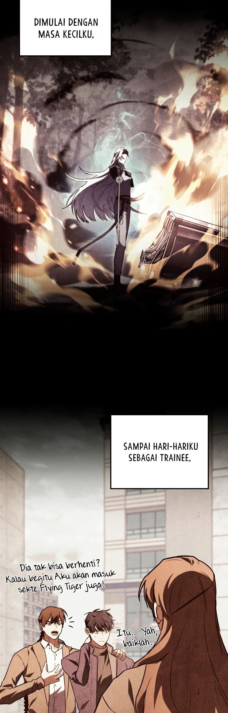 Chapter 62 - halaman 46