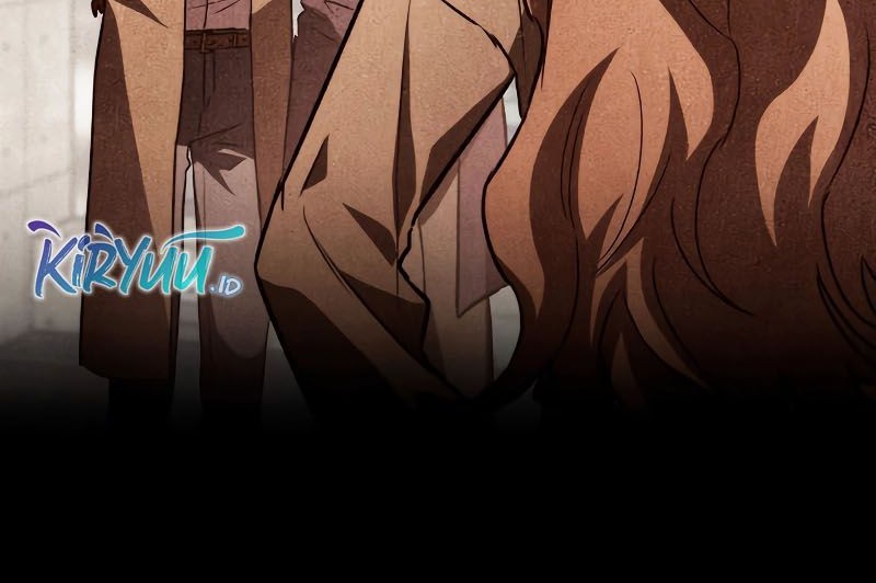 Chapter 62 - halaman 47
