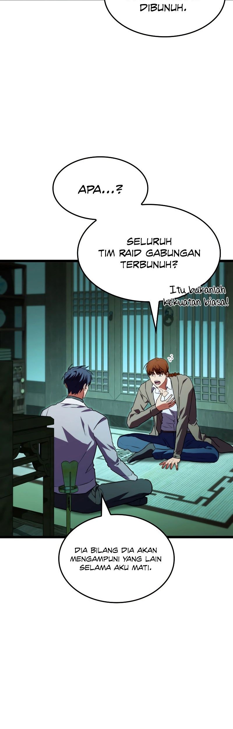 Chapter 62 - halaman 52