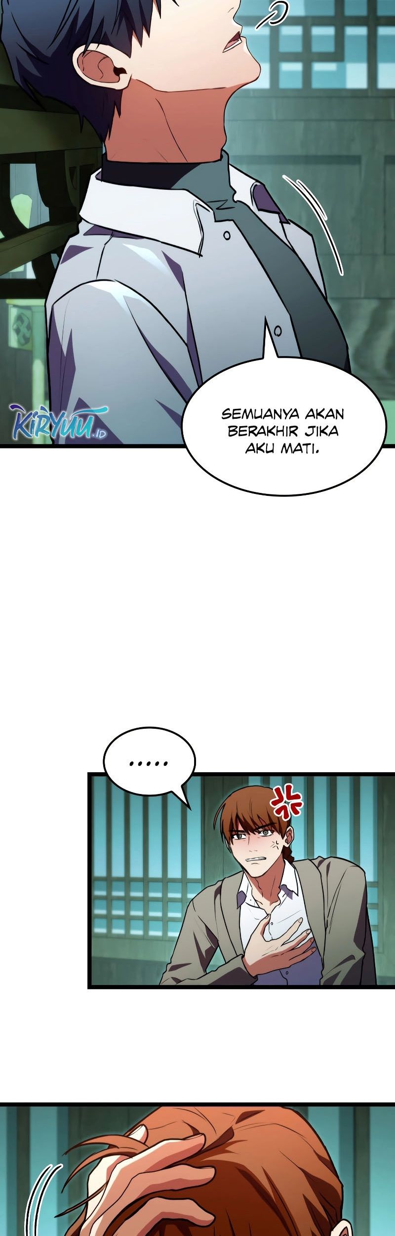 Chapter 62 - halaman 54