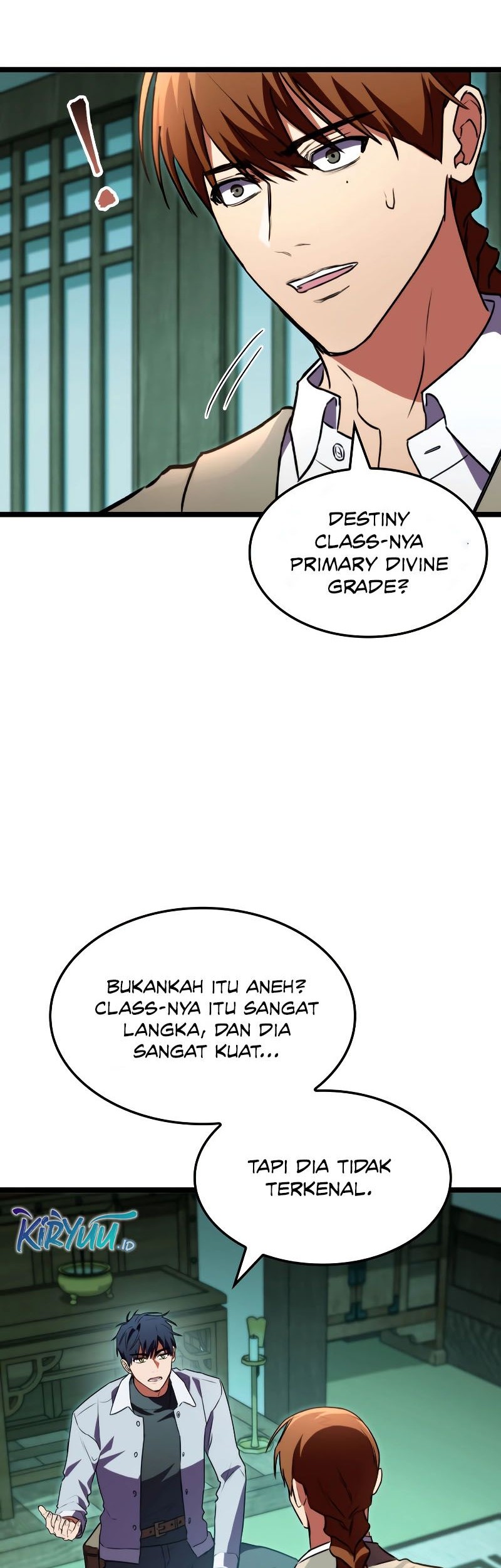 Chapter 62 - halaman 58