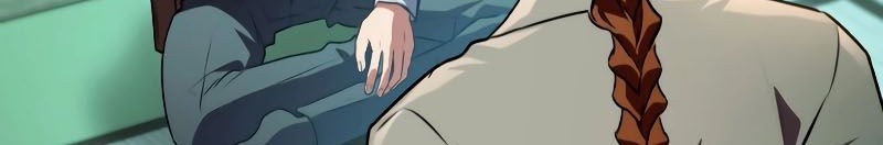 Chapter 62 - halaman 59