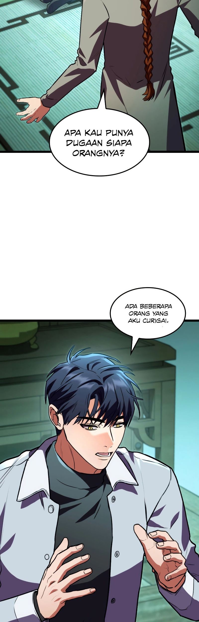 Chapter 62 - halaman 60