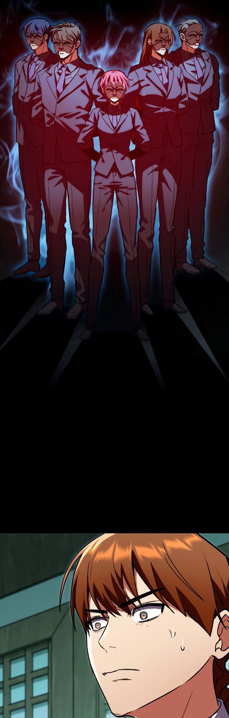 Chapter 62 - halaman 63