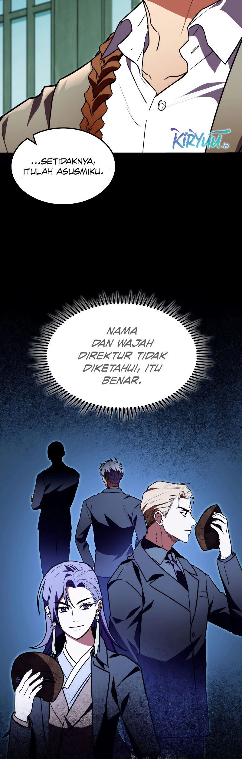 Chapter 62 - halaman 64