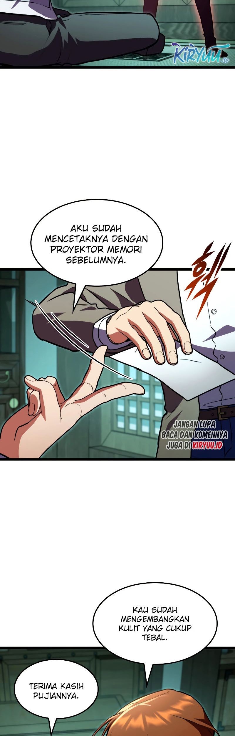 Chapter 62 - halaman 71