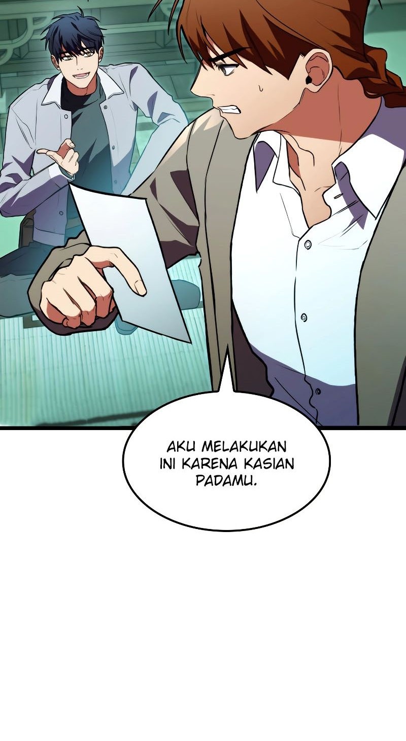 Chapter 62 - halaman 72