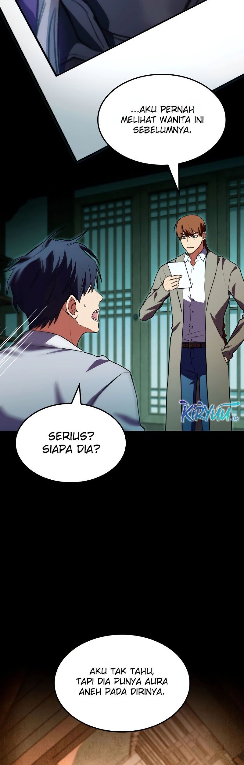 Chapter 62 - halaman 74