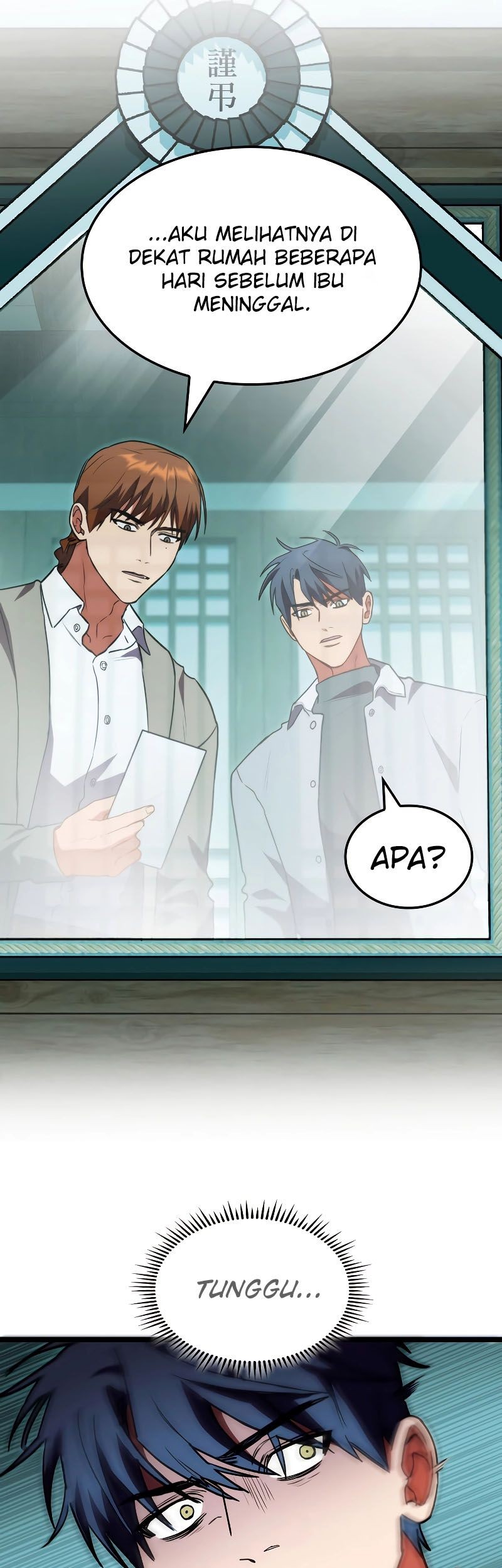 Chapter 62 - halaman 77