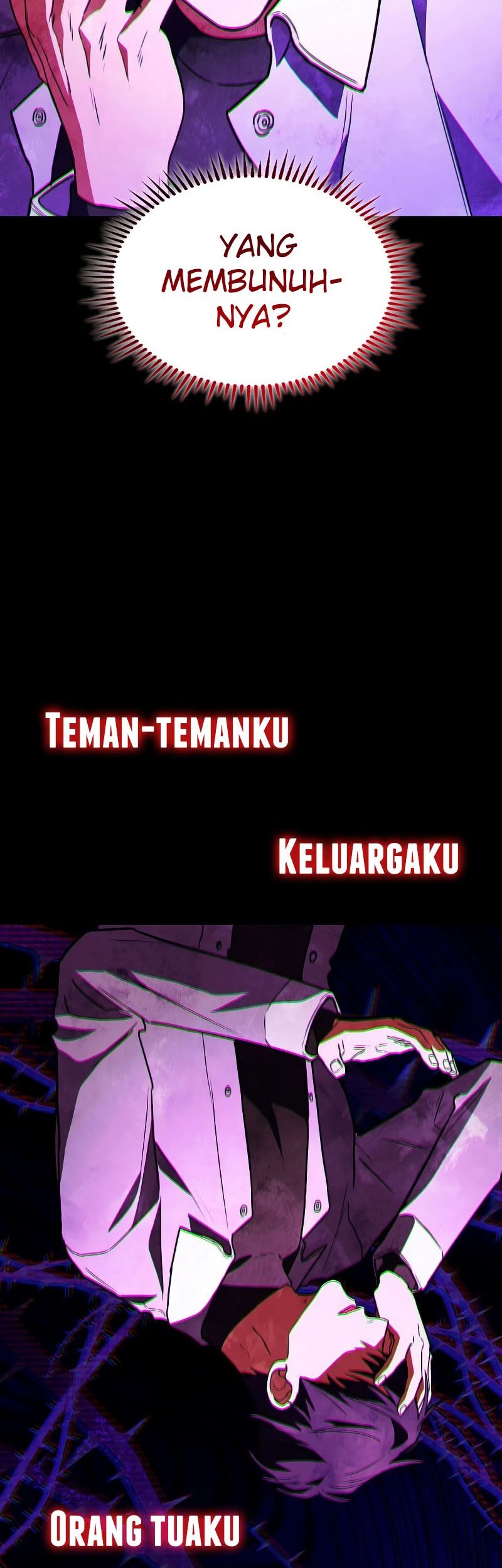 Chapter 62 - halaman 81