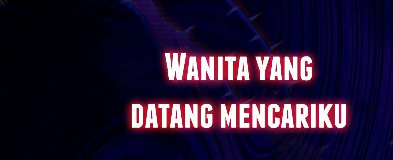 Chapter 62 - halaman 82