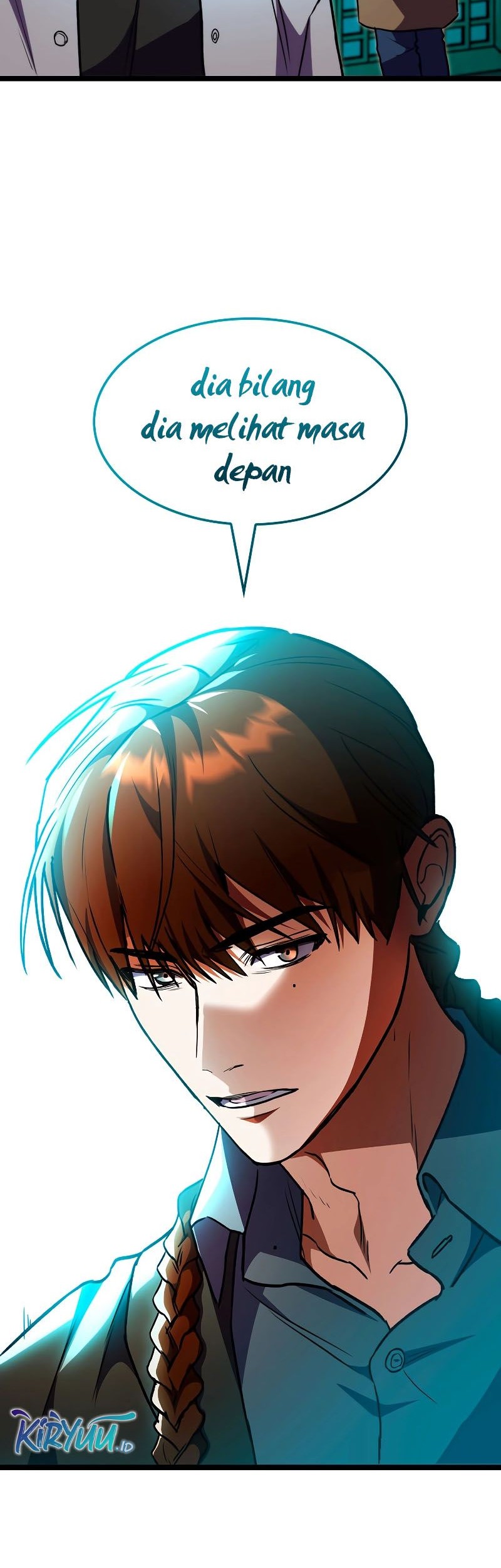 Chapter 62 - halaman 4