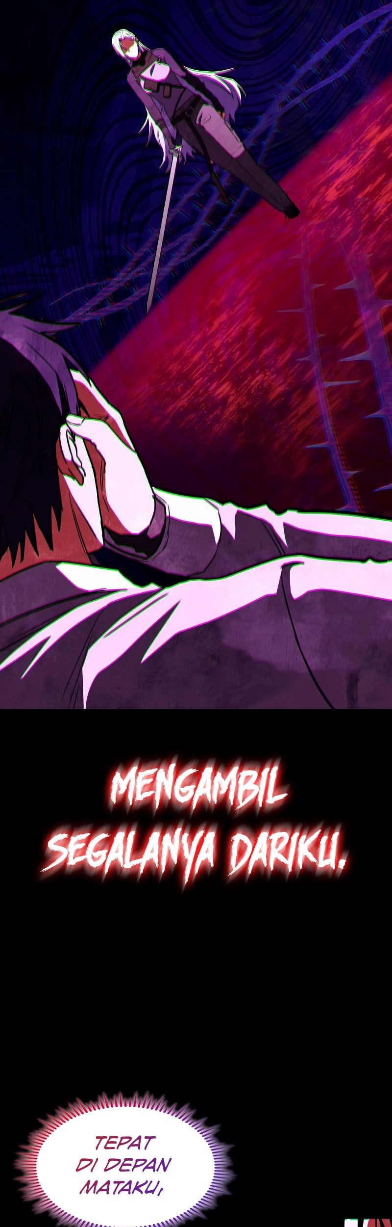 Chapter 62 - halaman 83