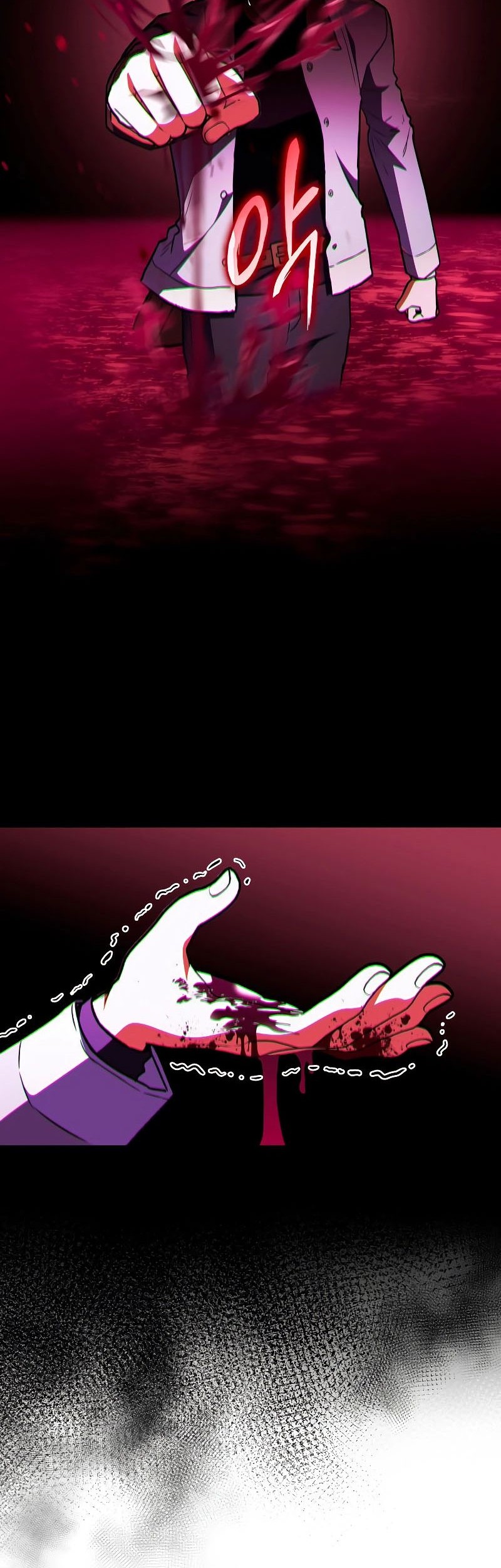 Chapter 62 - halaman 87