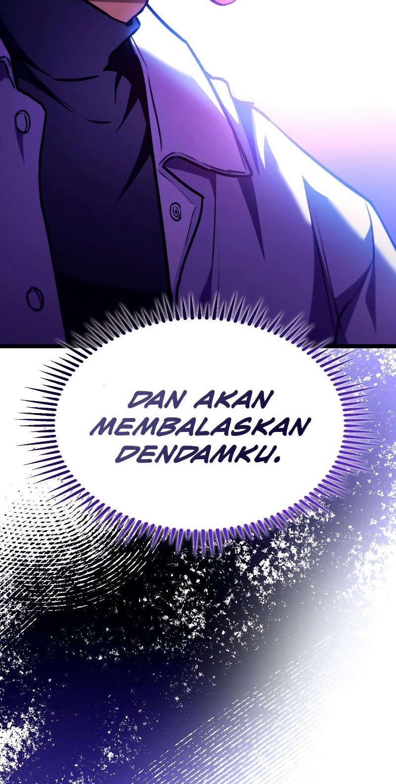 Chapter 62 - halaman 90