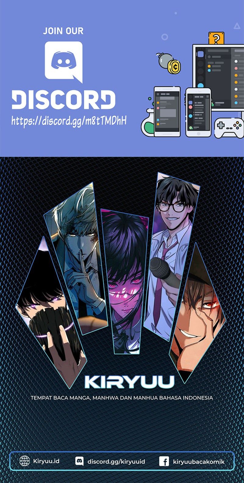Chapter 62 - halaman 92