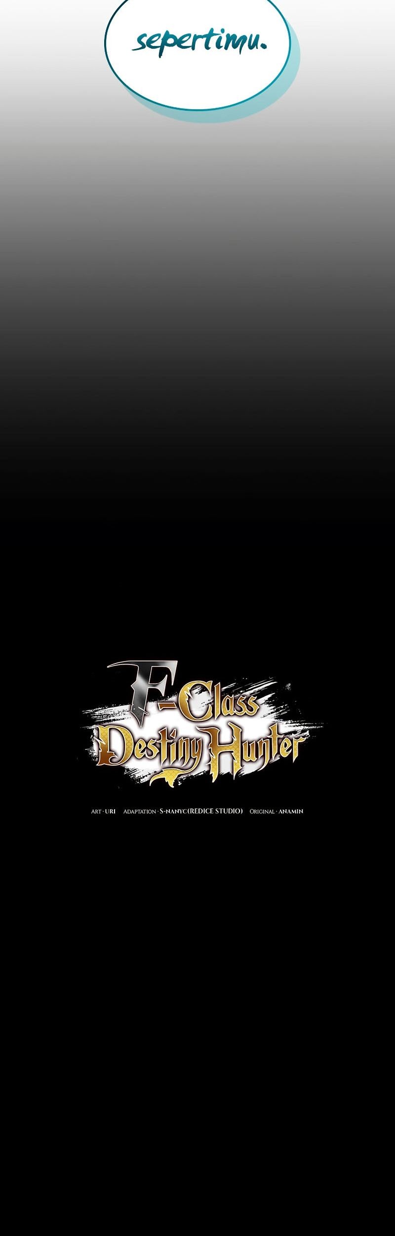 Chapter 62 - halaman 6