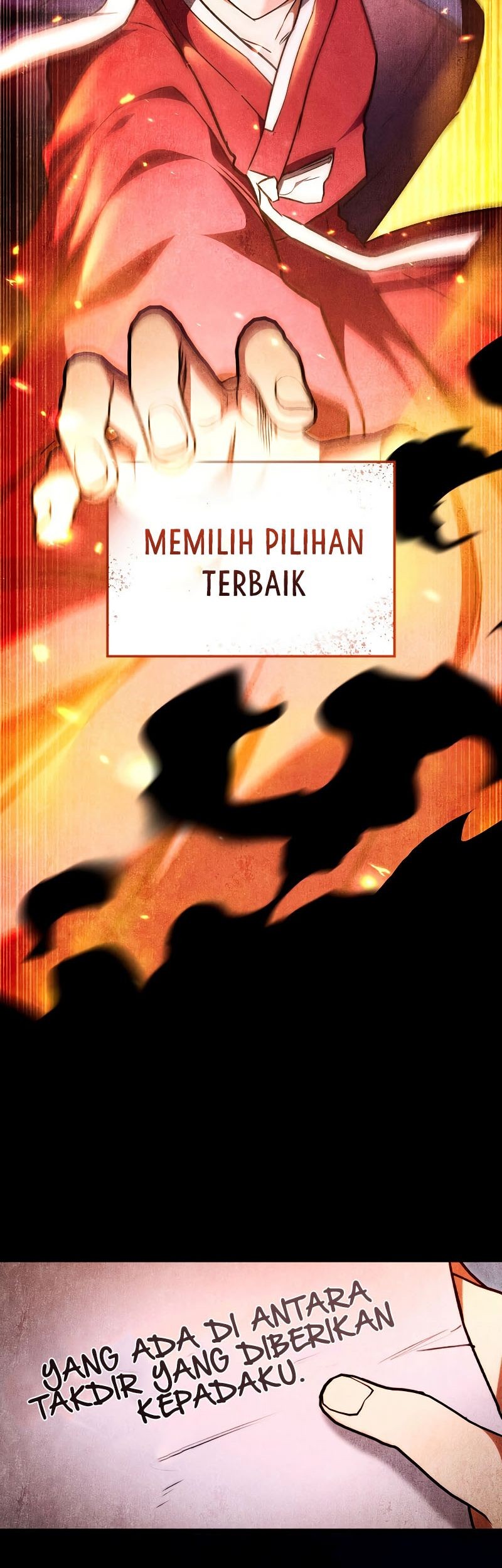 Chapter 62 - halaman 12