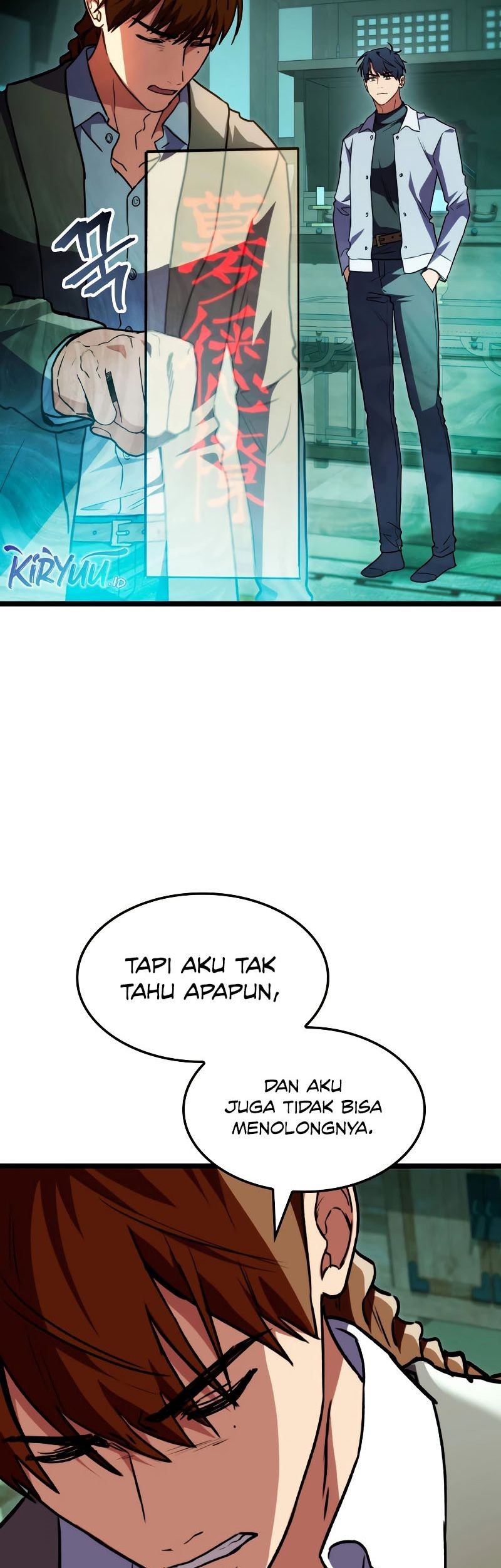 Chapter 62 - halaman 18