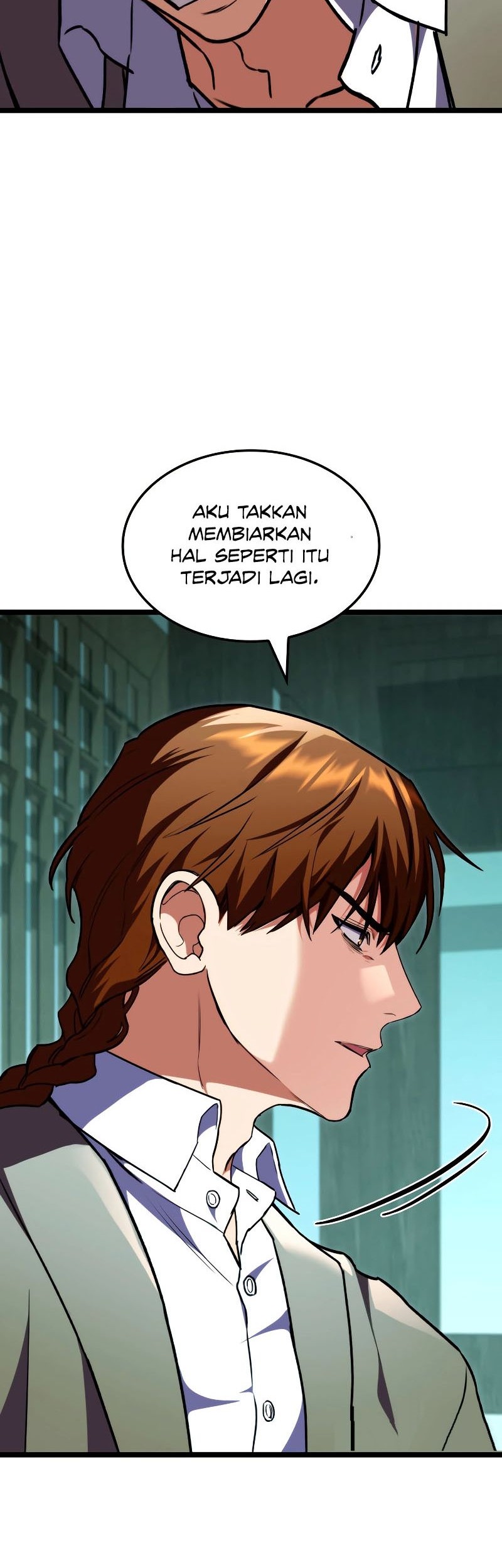 Chapter 62 - halaman 19