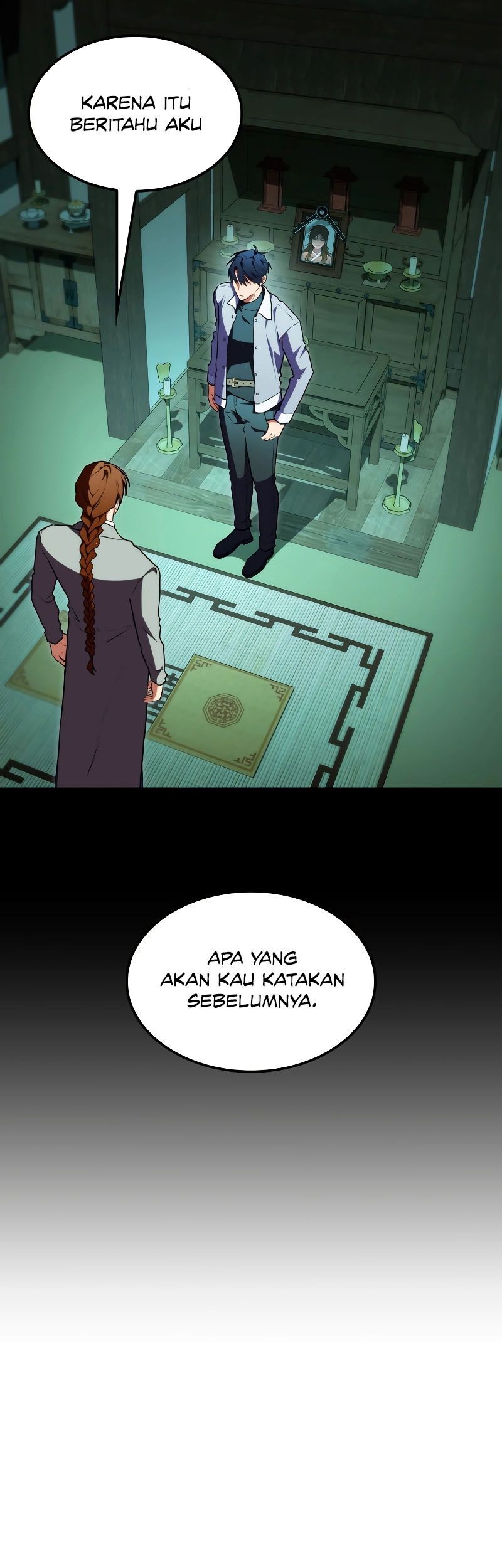 Chapter 62 - halaman 21