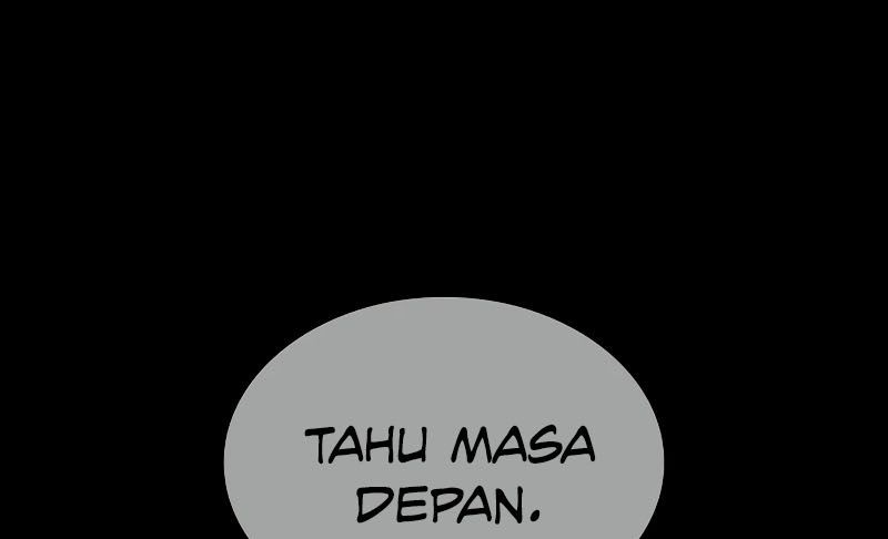Chapter 62 - halaman 23