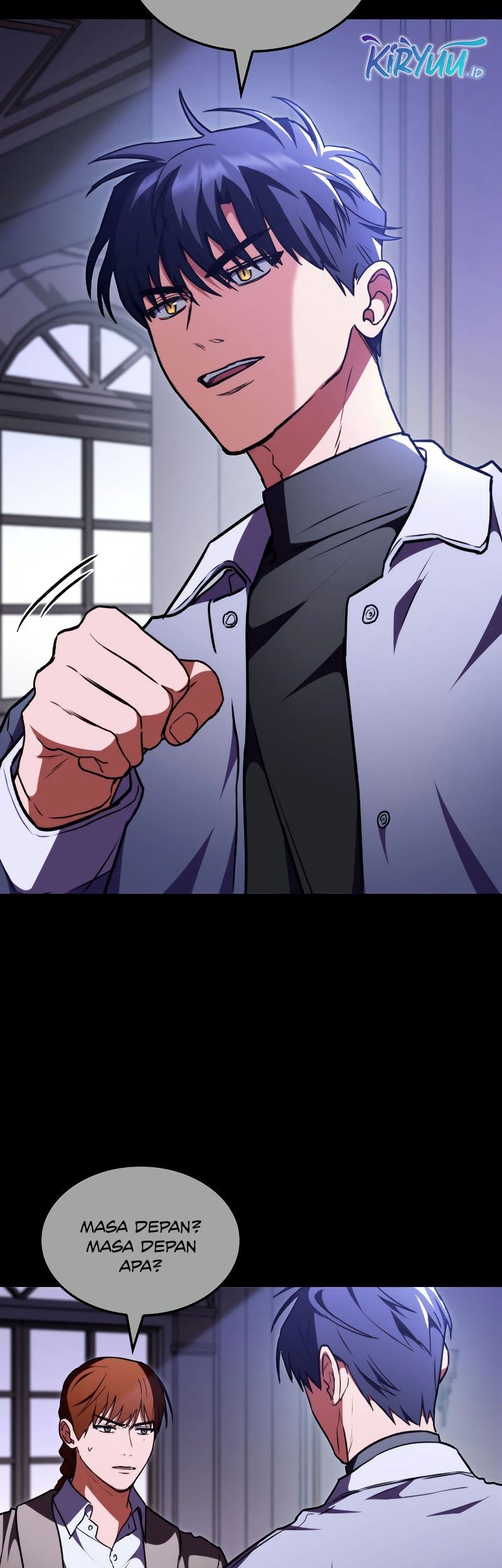 Chapter 62 - halaman 24