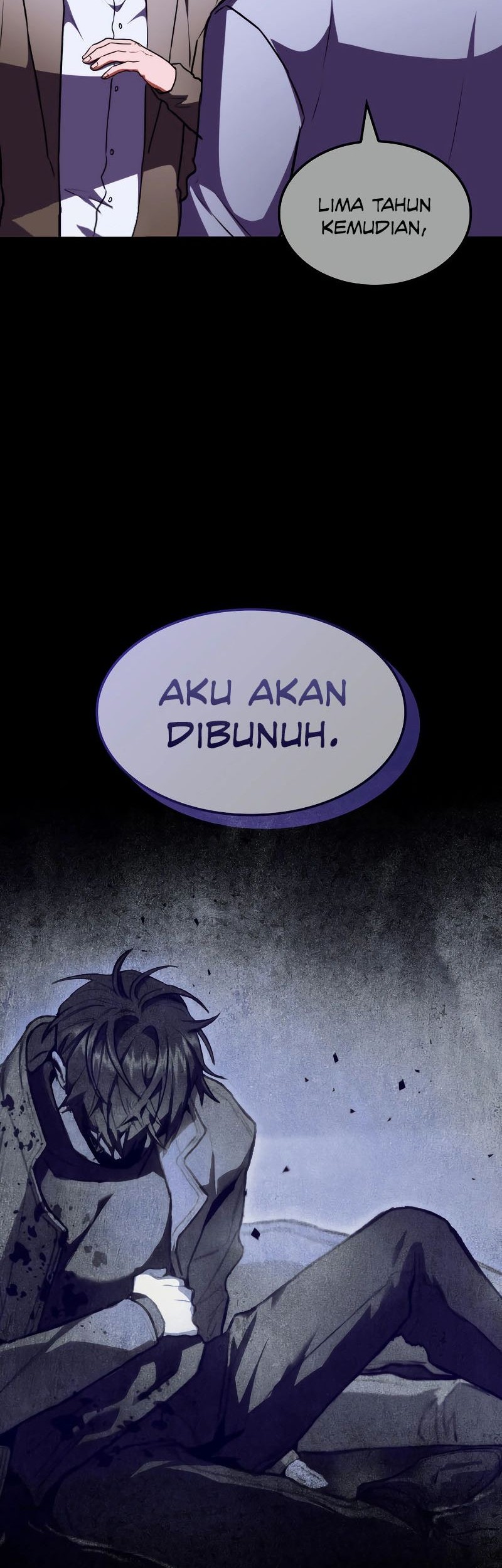 Chapter 62 - halaman 25