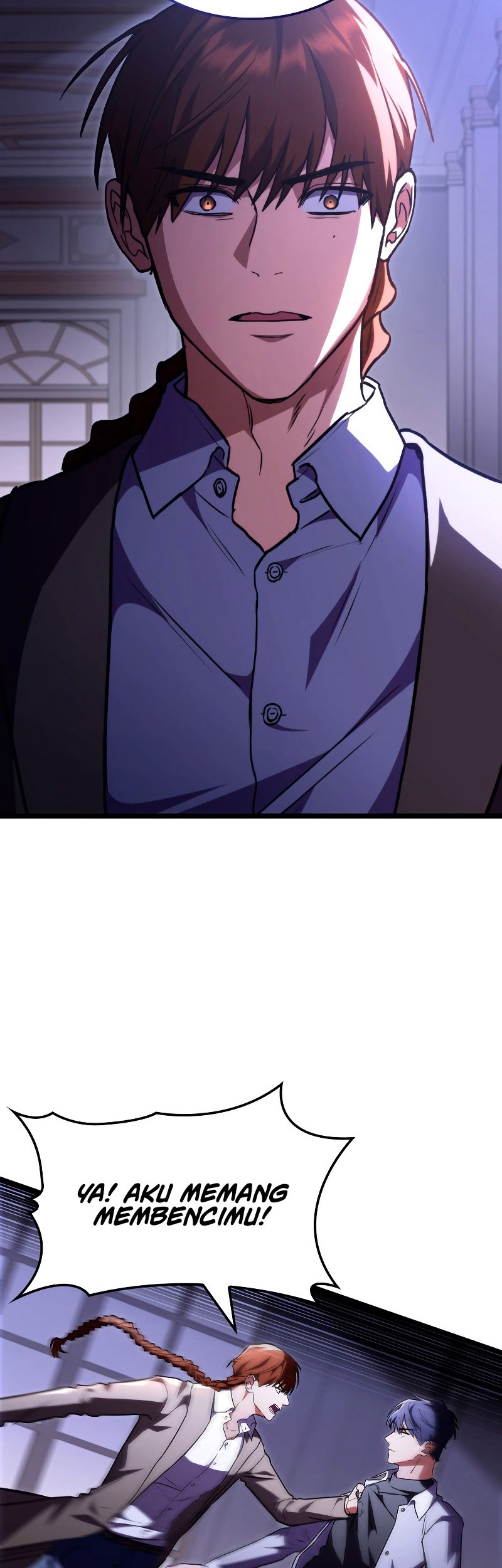 Chapter 61 - halaman 47