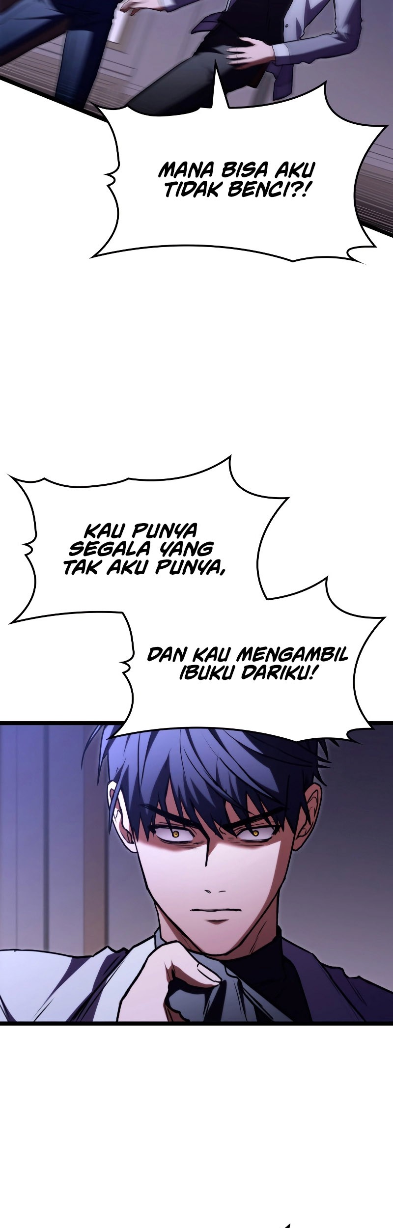 Chapter 61 - halaman 48