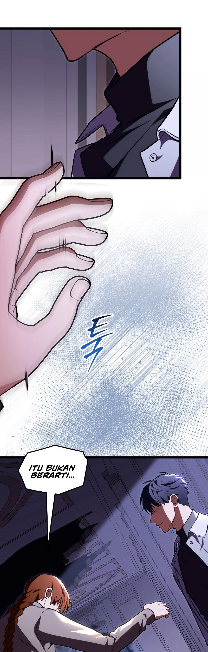 Chapter 61 - halaman 50