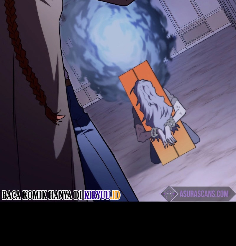 Chapter 61 - halaman 51