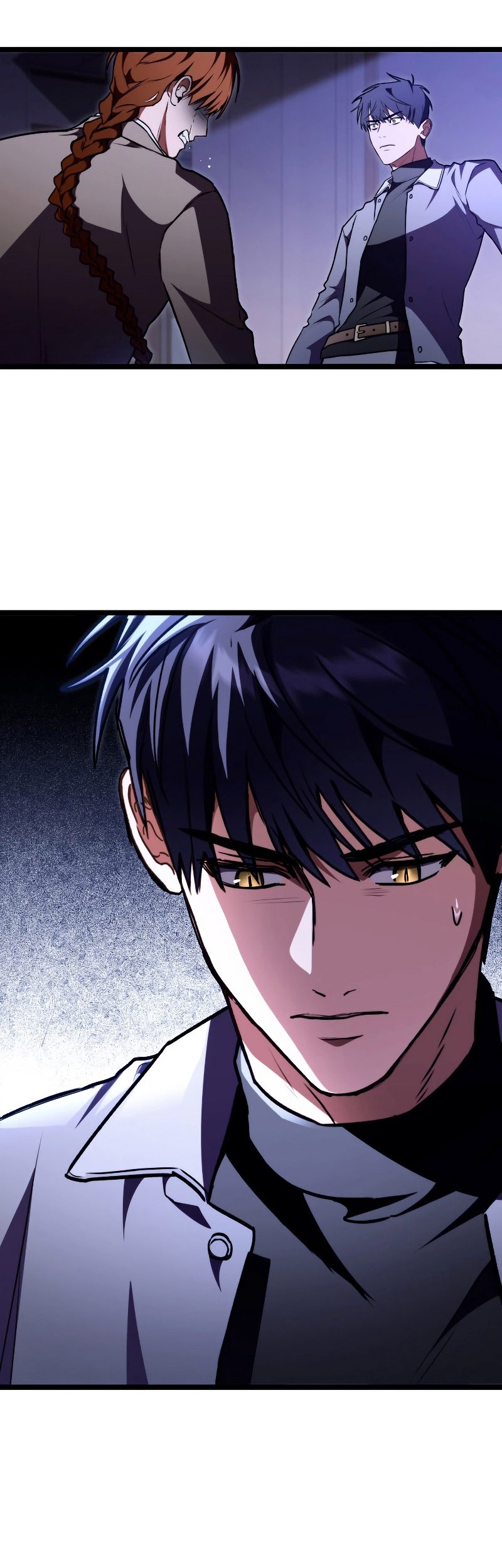 Chapter 61 - halaman 53