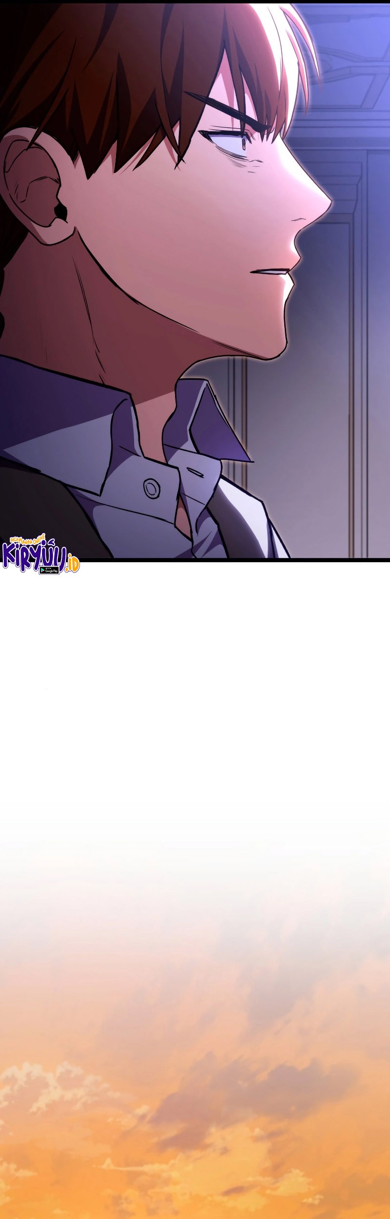 Chapter 61 - halaman 58