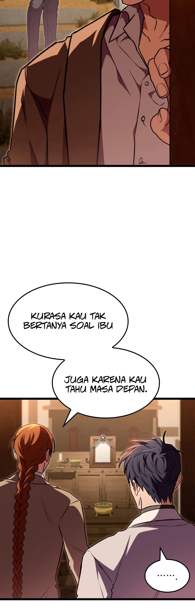 Chapter 61 - halaman 67