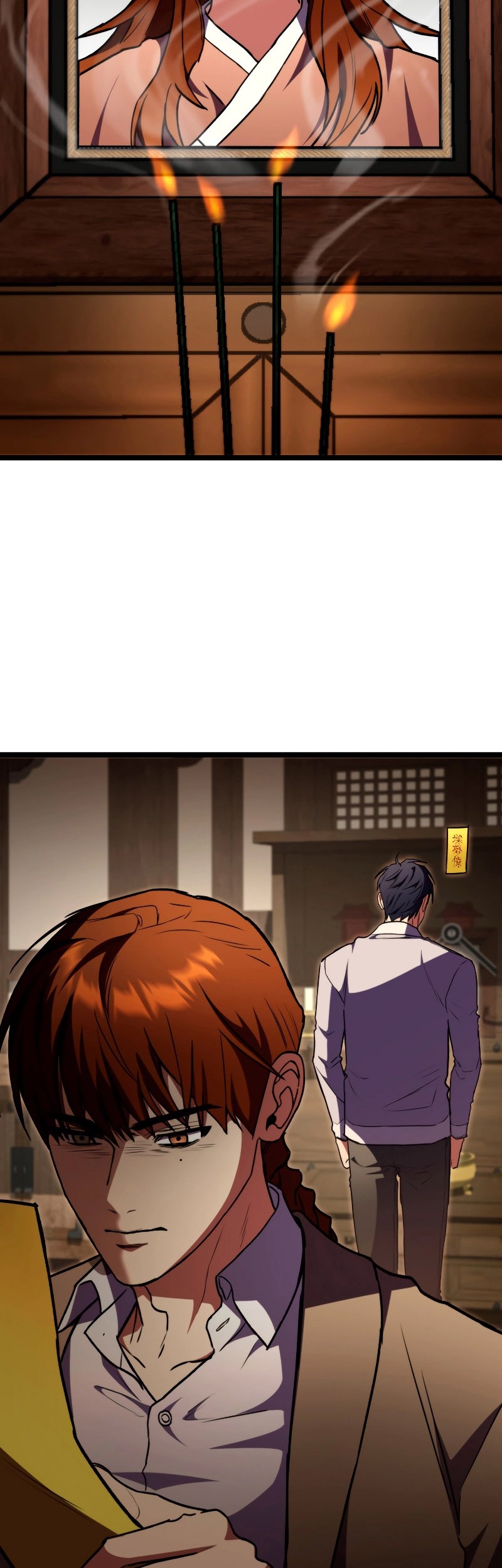 Chapter 61 - halaman 70