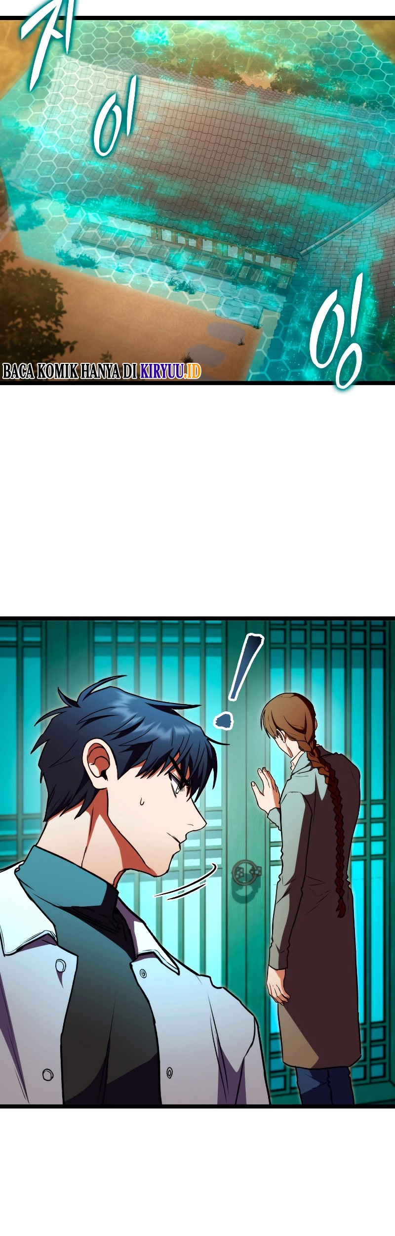 Chapter 61 - halaman 72