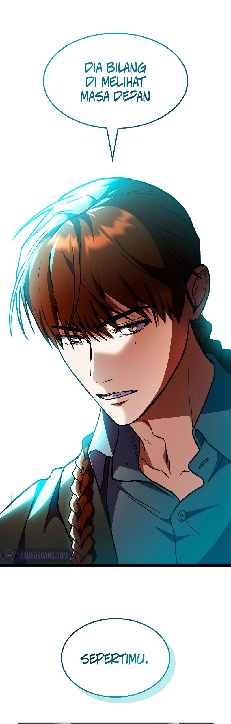 Chapter 61 - halaman 73