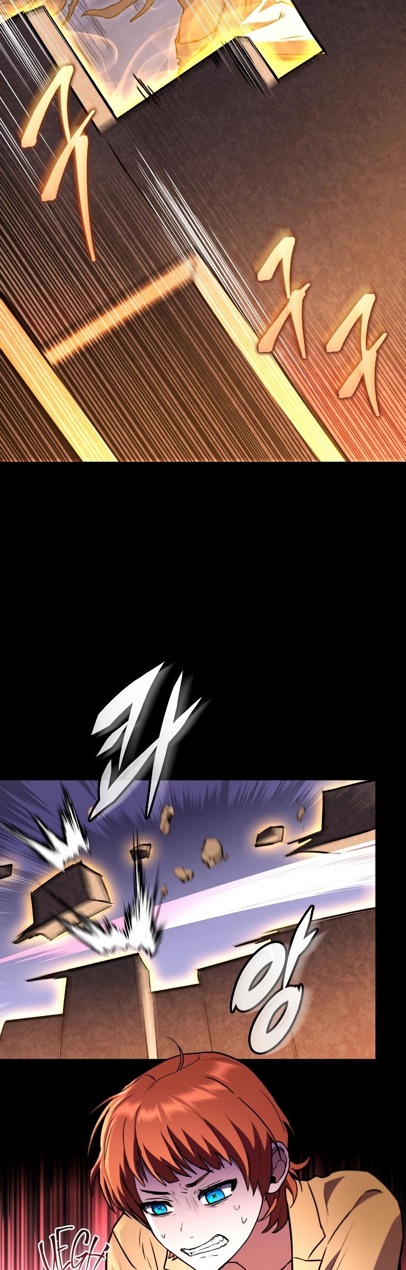 Chapter 60 - halaman 50