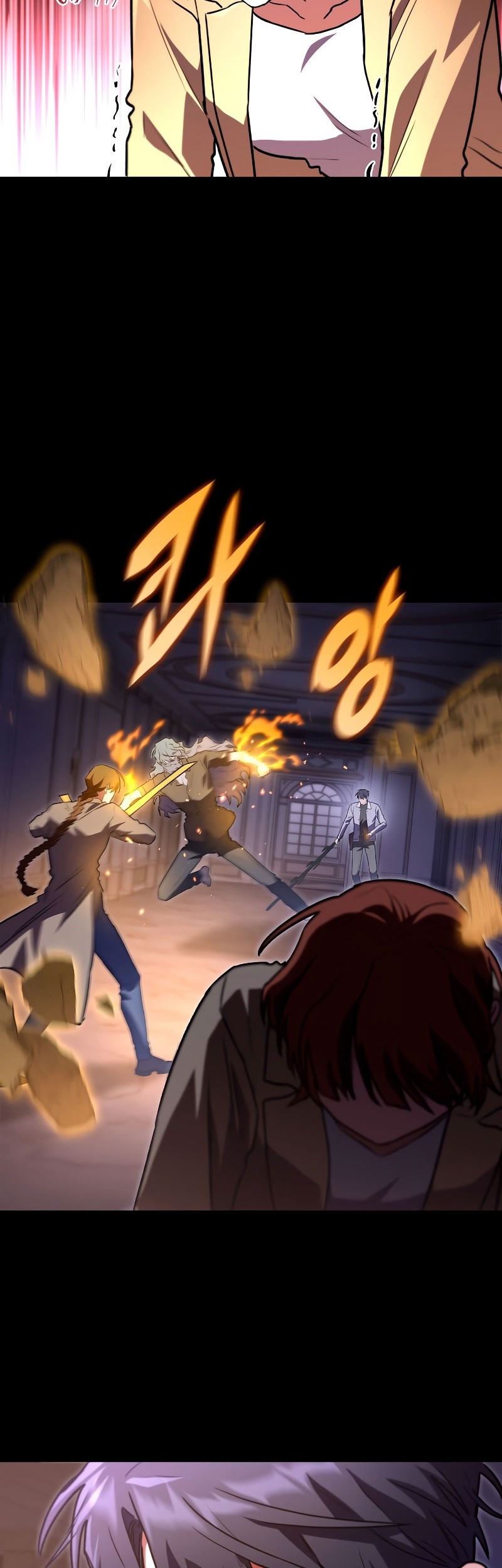 Chapter 60 - halaman 51