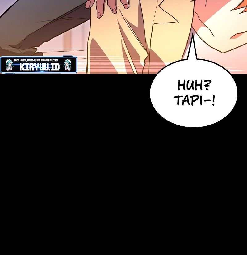 Chapter 60 - halaman 53