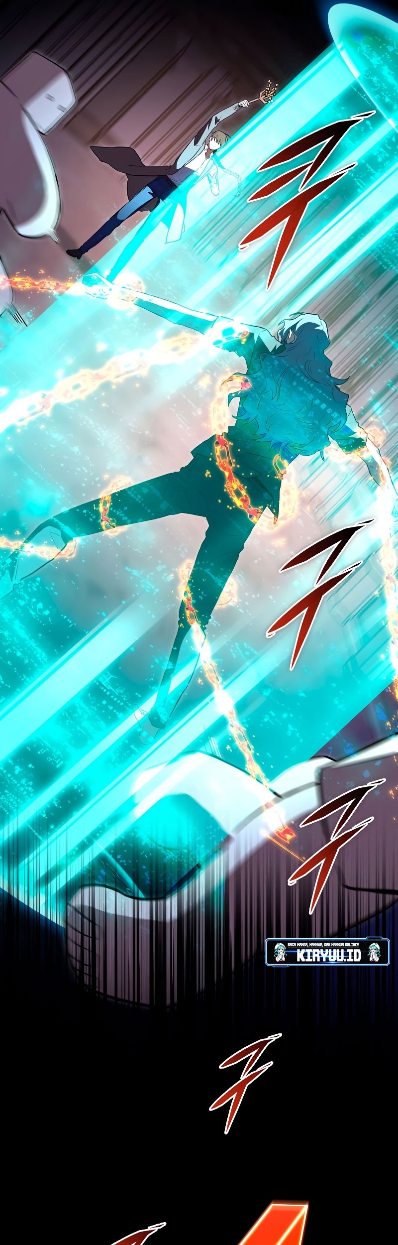 Chapter 60 - halaman 59