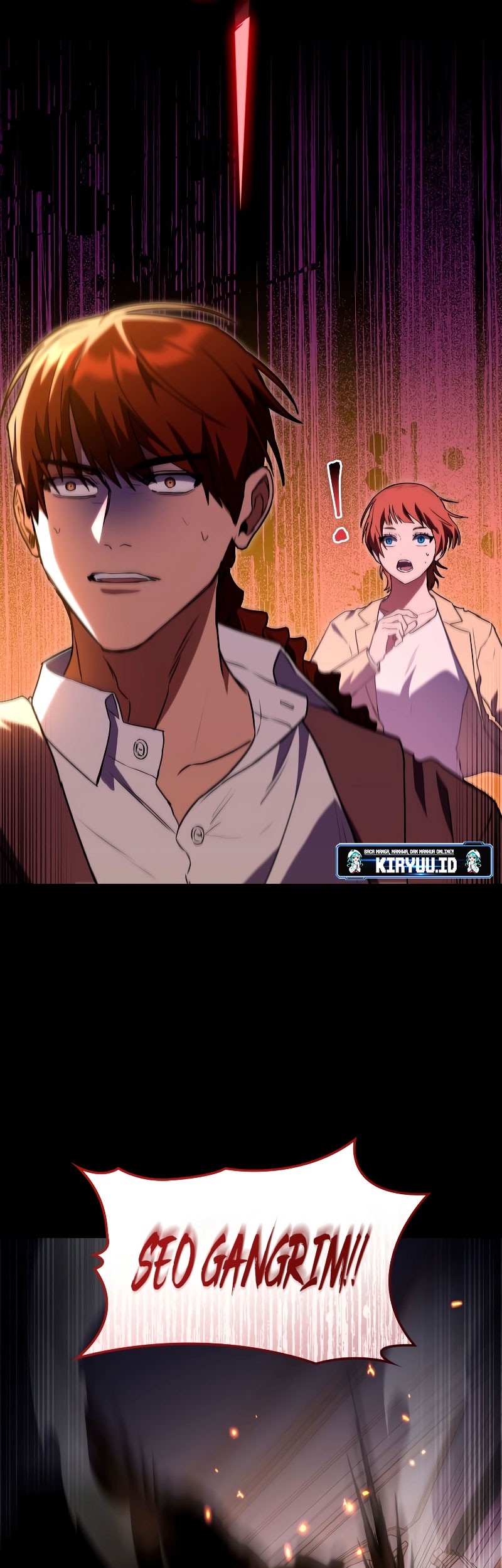 Chapter 60 - halaman 64