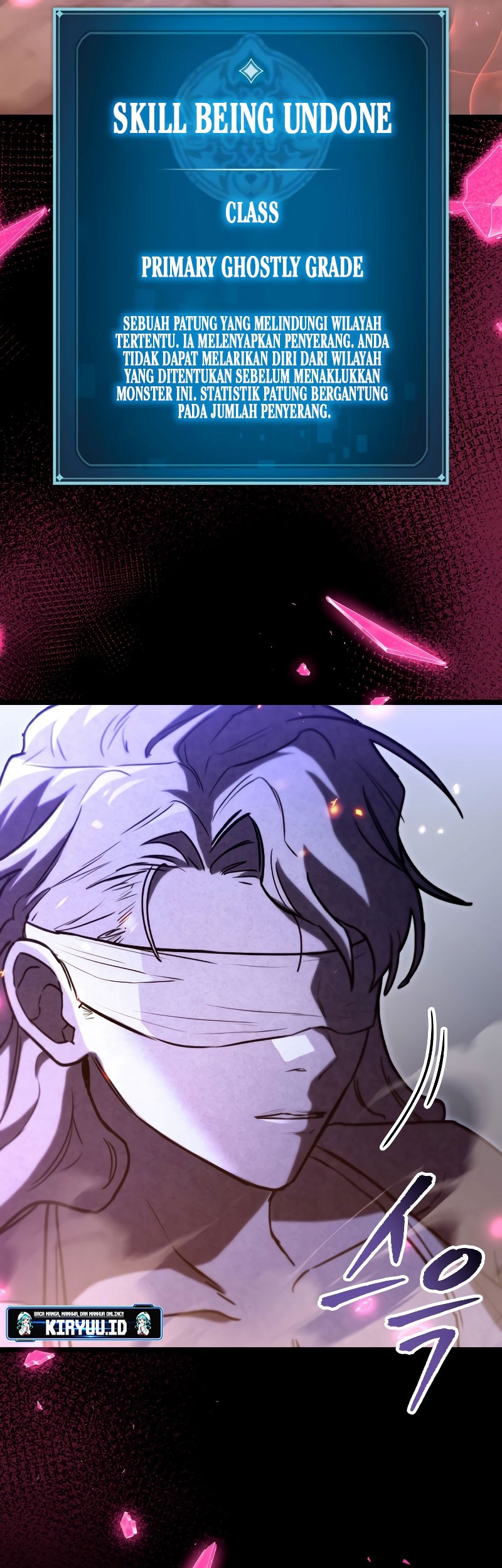 Chapter 60 - halaman 43