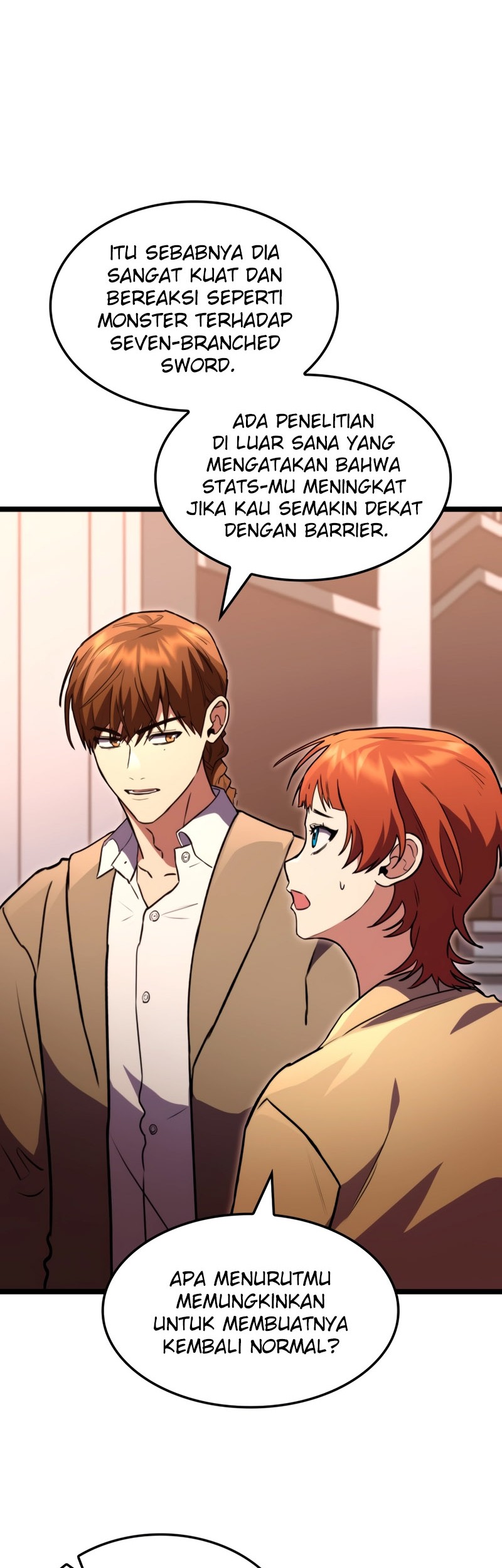 Chapter 59 - halaman 52